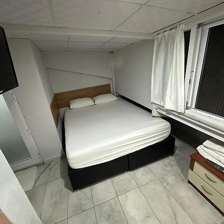 Nr1 Pansiyon Çanakkale Exteriör bild
