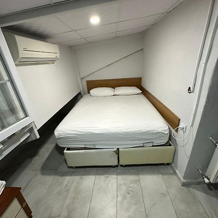 Nr1 Pansiyon Çanakkale Exteriör bild