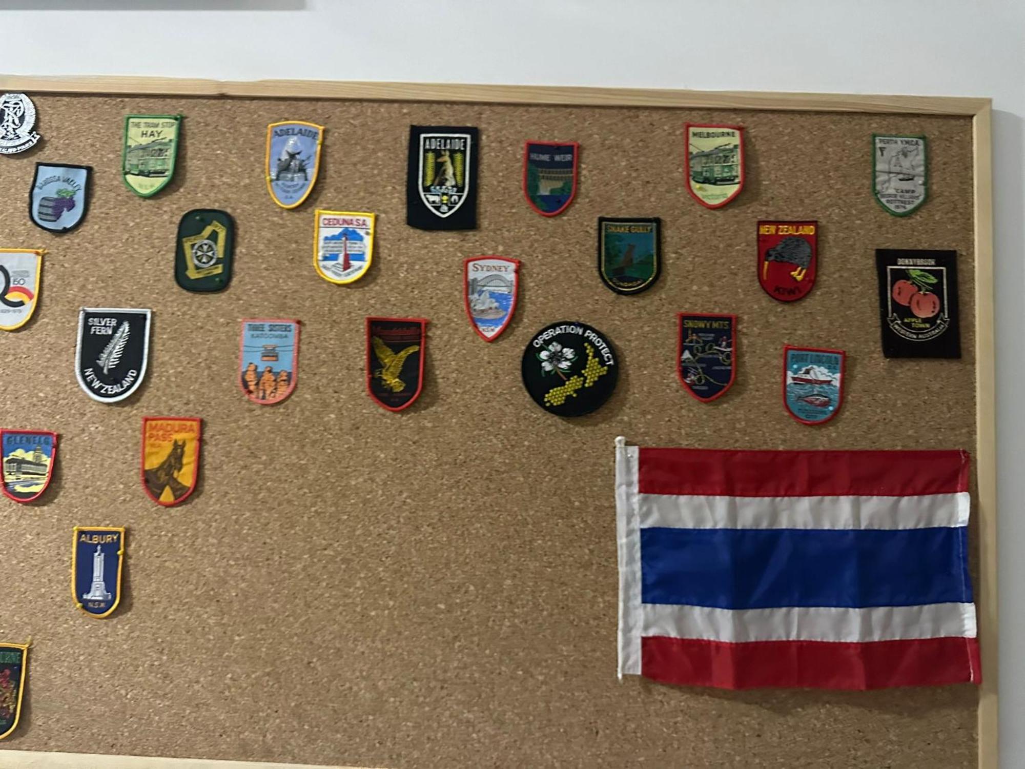 Nr1 Pansiyon Çanakkale Exteriör bild
