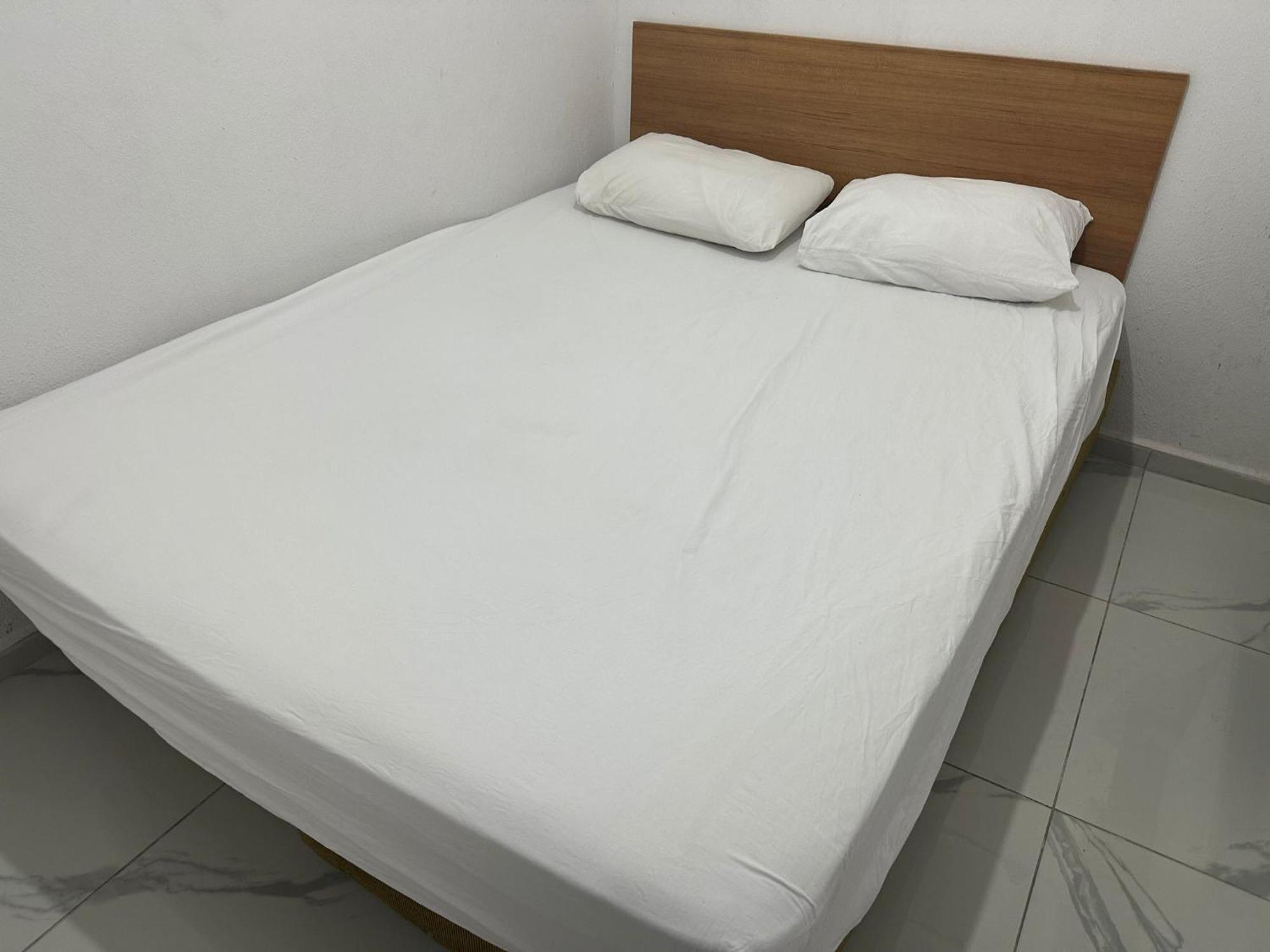 Nr1 Pansiyon Çanakkale Exteriör bild