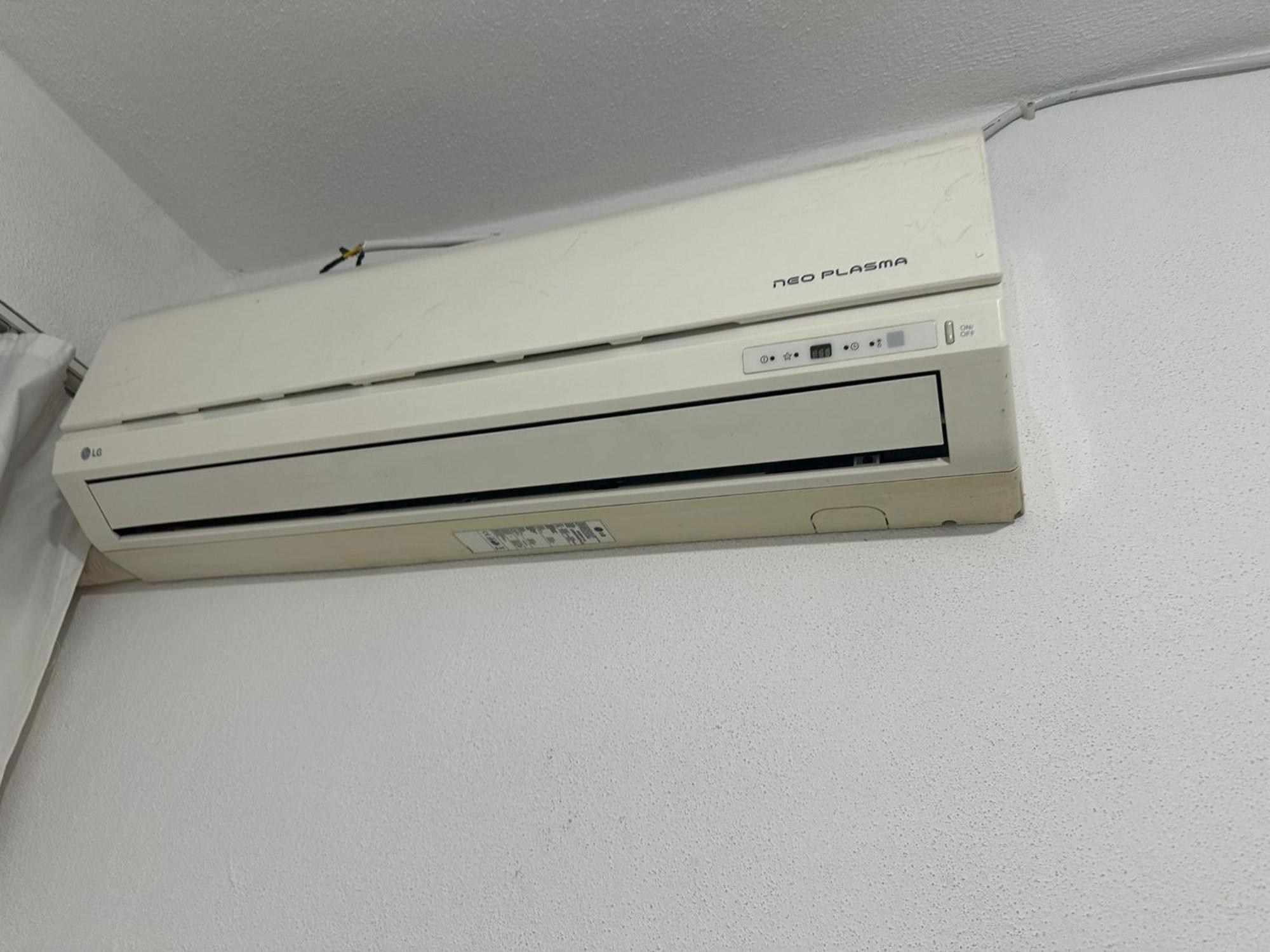Nr1 Pansiyon Çanakkale Exteriör bild