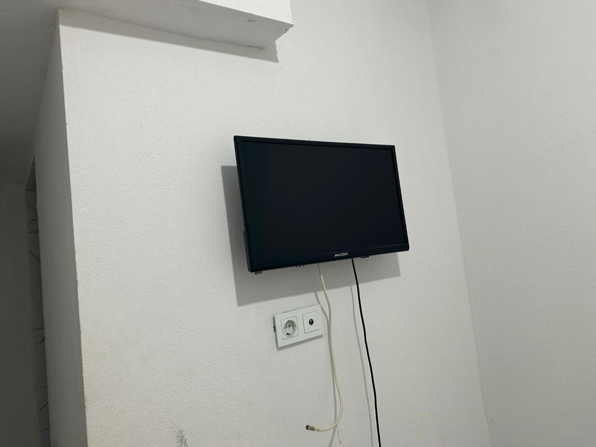 Nr1 Pansiyon Çanakkale Exteriör bild