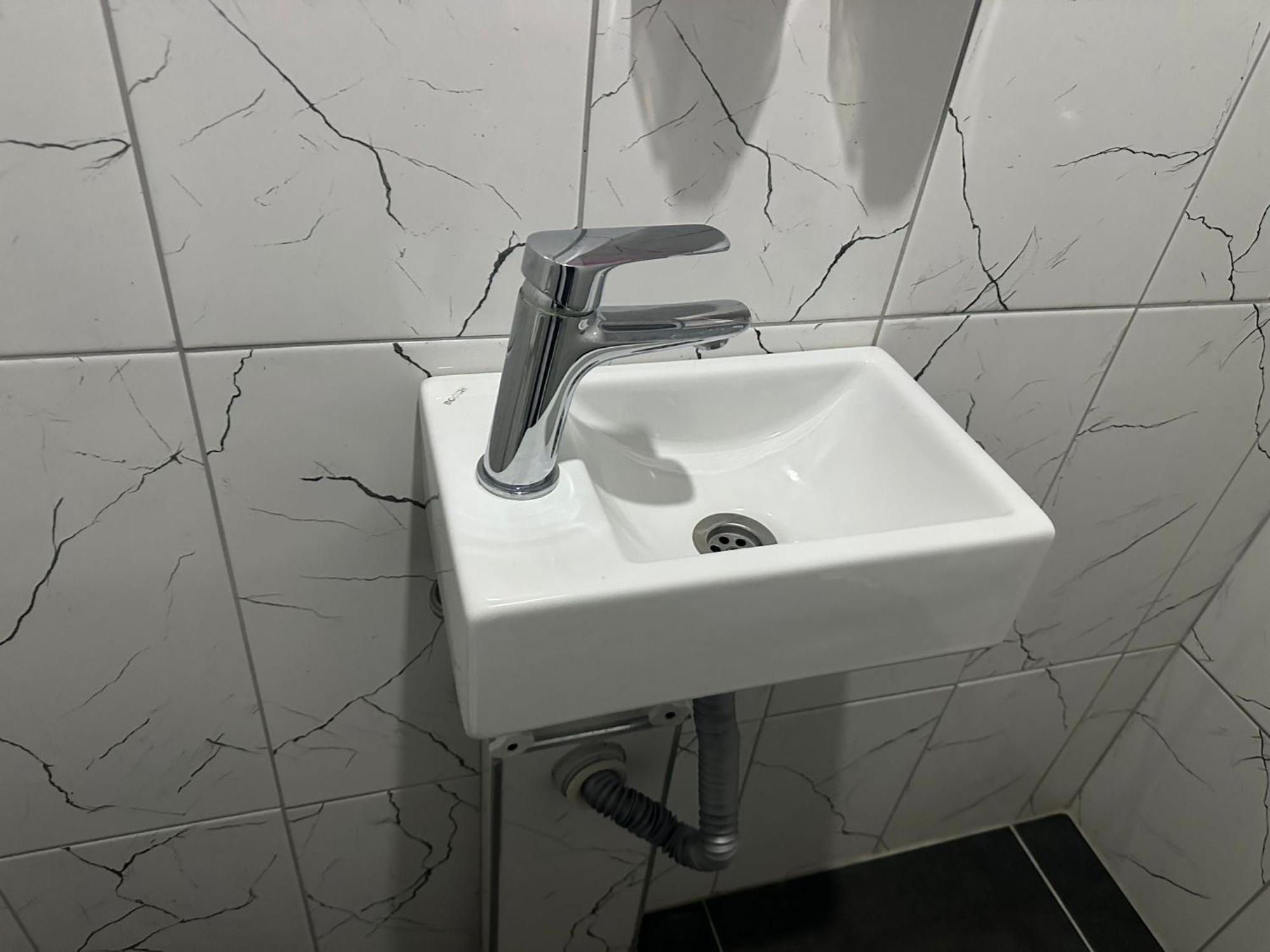 Nr1 Pansiyon Çanakkale Exteriör bild