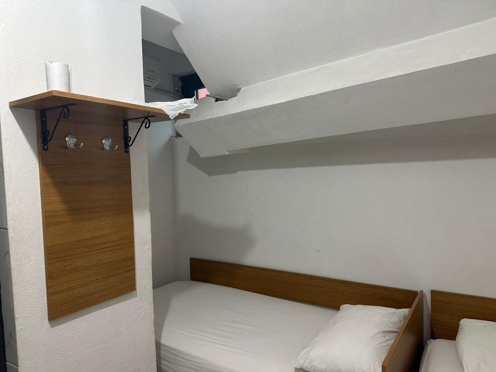 Nr1 Pansiyon Çanakkale Exteriör bild